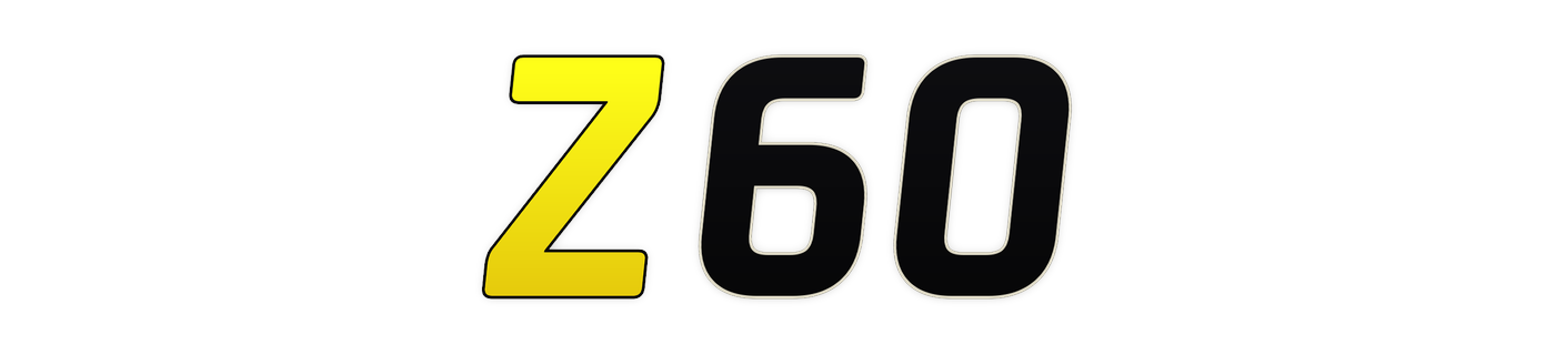z60